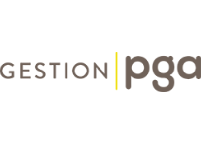 Gestion PGA Gestion PGA